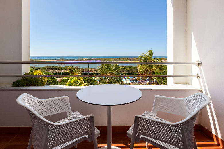 Playacartaya Aquapark & Spa Hotel