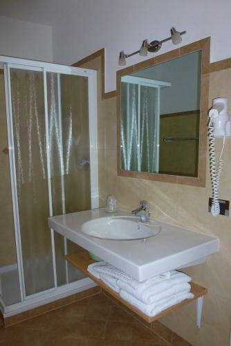 Apartamento Residence Ciasa Dl Mone