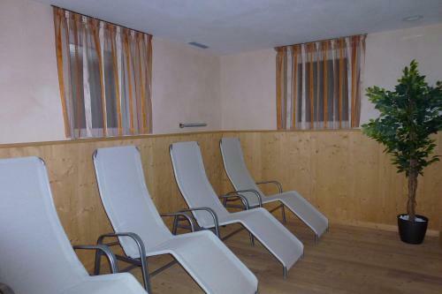 Apartamento Residence Ciasa Dl Mone