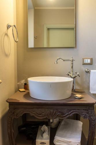 Hotel La Maison De V�