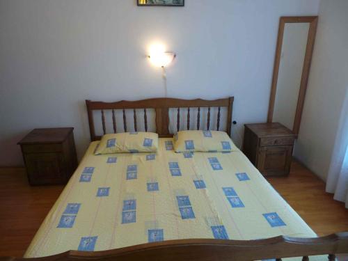 Apartments In Novigrad/istrien 31220