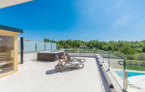 Villa Bianca