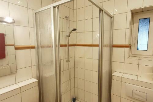 Campus Apartment Alexander