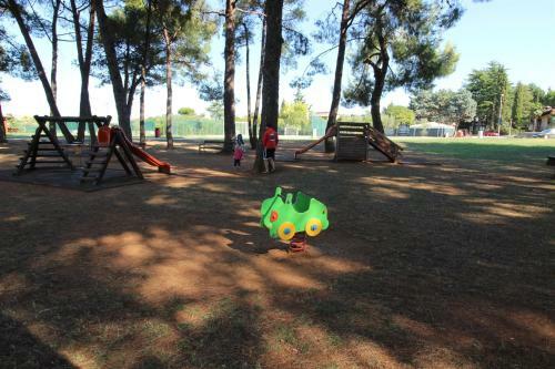 Apartamento Gianna Studio 2, 600 M From The Beach