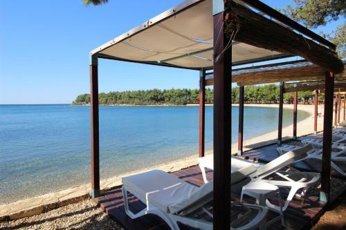 Apartamento Gianna Studio 2, 600 M From The Beach