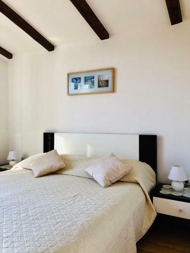 Apartamentos Corinne Garden Residence