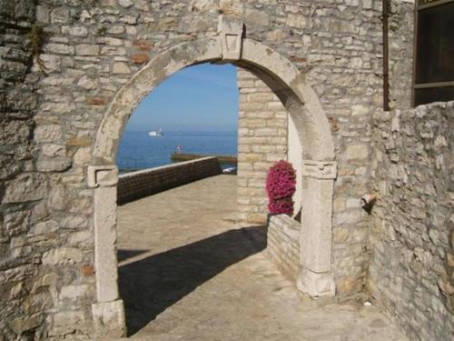 Apartamento Nadia St2, 500 M From The Beach