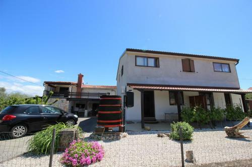 Apartamento Nadia St2, 500 M From The Beach