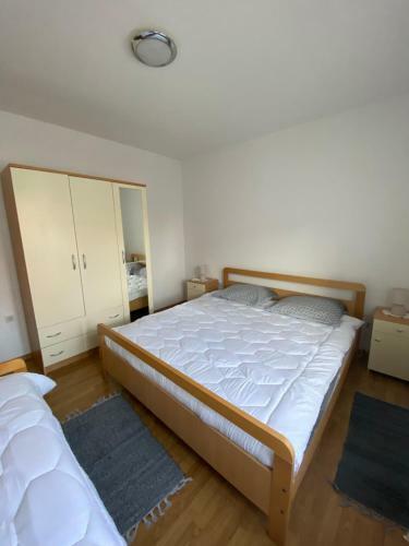 Apartman Milka