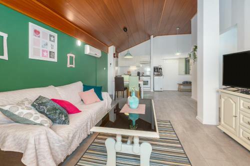 Apartamentos Lara Superior App 4 Star By The Sea