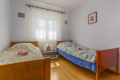 Apartment Bijeli?