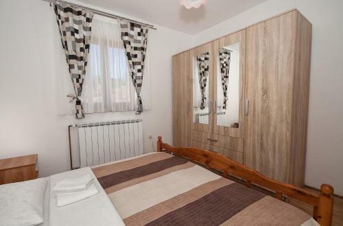 Hostal House Elena - Apartment-4