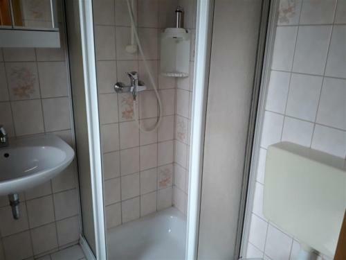 Hostal Pension Vogtlandblick