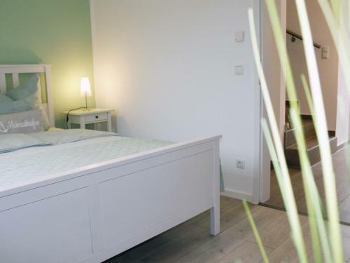 Apartamento Exklusives Ferienhaus Hamburg West!
