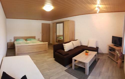Hostal Spreewaldpension Zickert