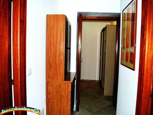 Bed & Breakfast Il Nuovo Arcobaleno