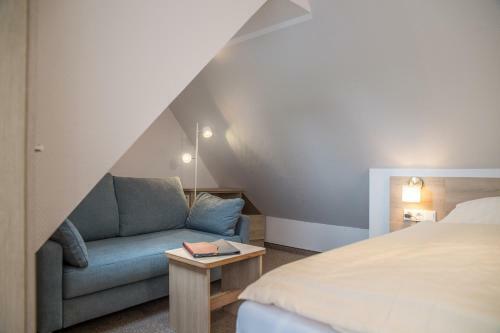 Hostal Pension Ursula