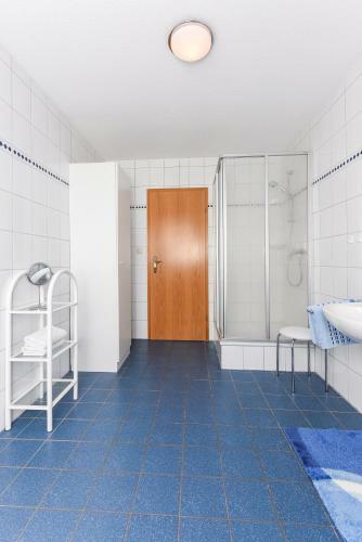 Apartamento Astrids Ferienwohnungen