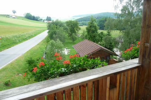 Posada Landgasthof Vogl - Zum Klement