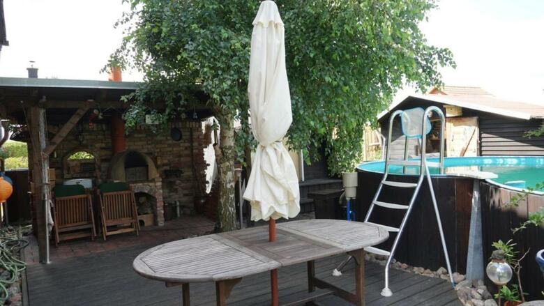 Apartamento Pension Limone Ferienwohnung 2