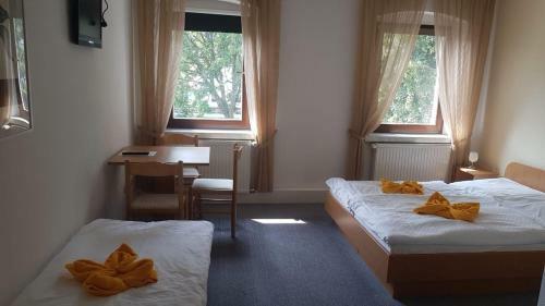 Hotel Entdecken Sie Deutschland, In Der Oberlausitz
