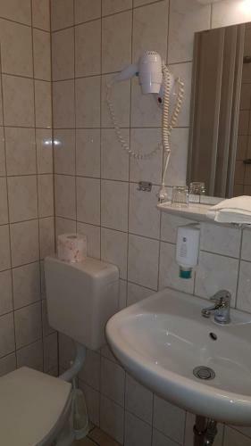 Hotel Entdecken Sie Deutschland, In Der Oberlausitz