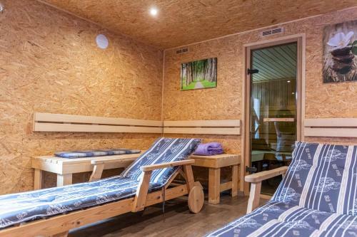 Posada Gastst�tte Und Pension Zur Einkehr