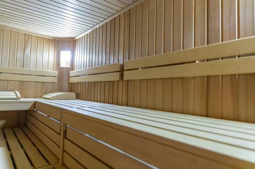 Posada Gastst�tte Und Pension Zur Einkehr
