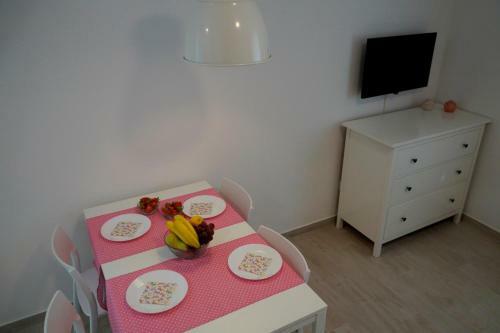 Apartamentos Frapedo Sport Makarska