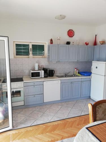 Hostal Apartments Villa Ravli?