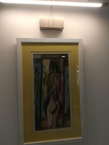 Apartmani Vido?