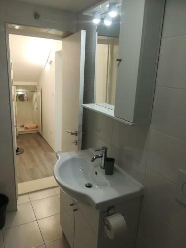 Apartmani Vido?