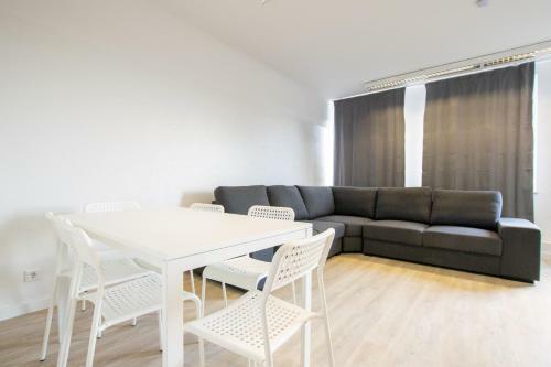 T&k Apartments - 10 Room Apartment - For Big Groups