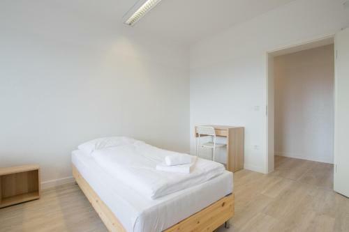T&k Apartments - 10 Room Apartment - For Big Groups