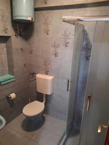 Apartmani R&b Radalj