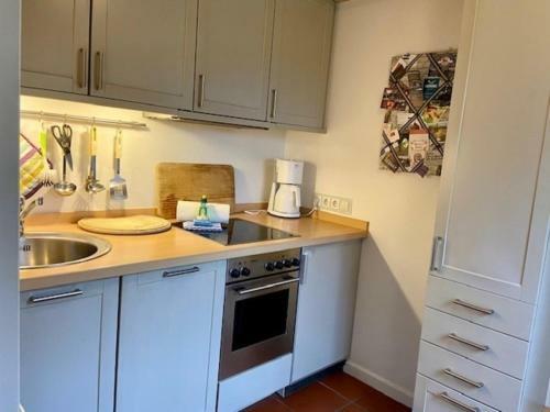 Traumstra�e Bollis Huis 2
