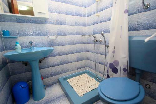 Apartmani Ivona & Ivo