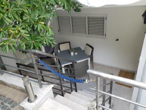 Apartamento App 2+2 Nizic