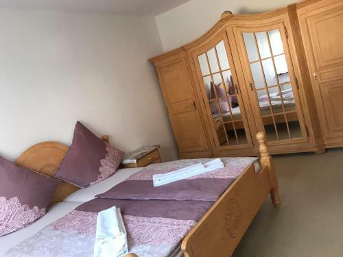 Apartamento L'appartamento