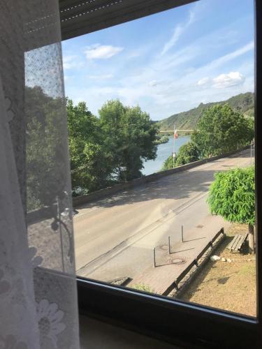 Apartamento L'appartamento