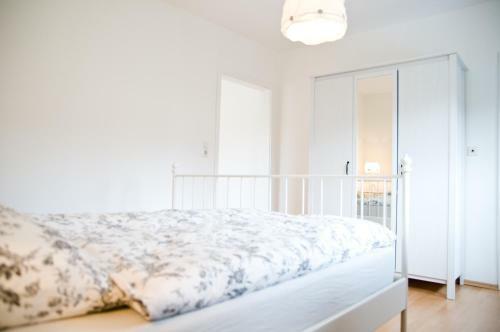 Hotel Zum Fuchsbau