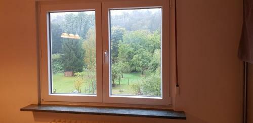 Hotel Zum Fuchsbau