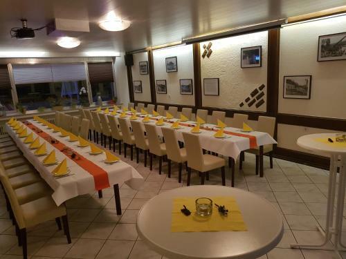 Hotel Zum Fuchsbau