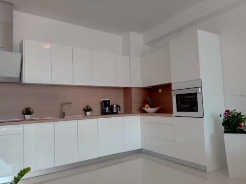 Villa Filip