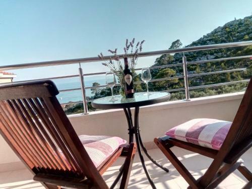Villa Filip