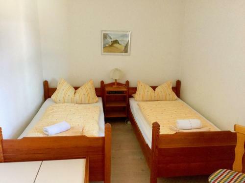 Apartamento Ciao-aschau Gschwendtnerhof Ap16 Ap20 Bunk