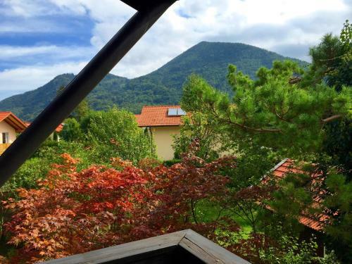 Apartamento Ciao-aschau Fewo Fey