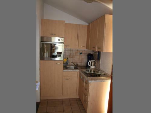 Apartamento Ciao-aschau Gschwendtnerhof Ap26 Faust