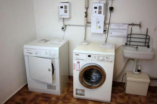 Apartamento Ciao-aschau Gschwendtnerhof Ap21 Kappes