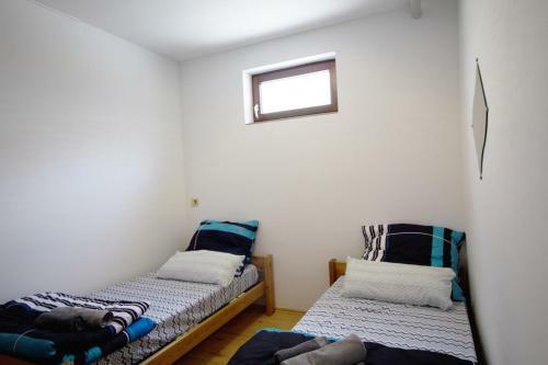 Apartamento Work & Stay In Niederstotzingen